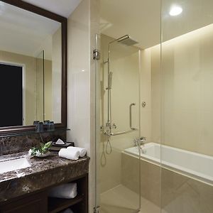 Kamer "Premier"